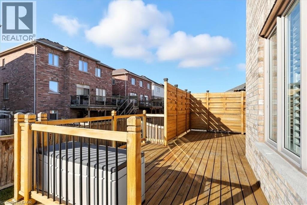 425 Rideau River Street, Waterloo, Ontario  N2V 2Y4 - Photo 46 - 40767666