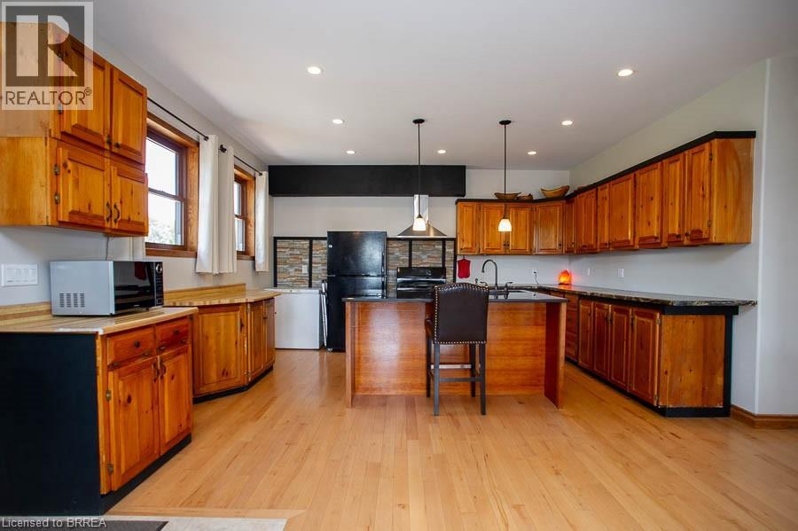 2664 Windham West Quarter Line Road, Delhi, Ontario  N4B 2W5 - Photo 10 - 40796053