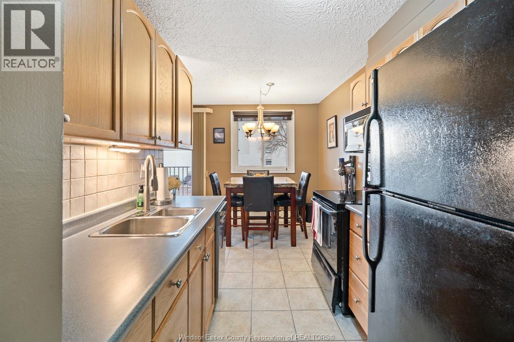 120 Pickering Unit# 205, Amherstburg, Ontario  N9V 3N3 - Photo 26 - 26002713