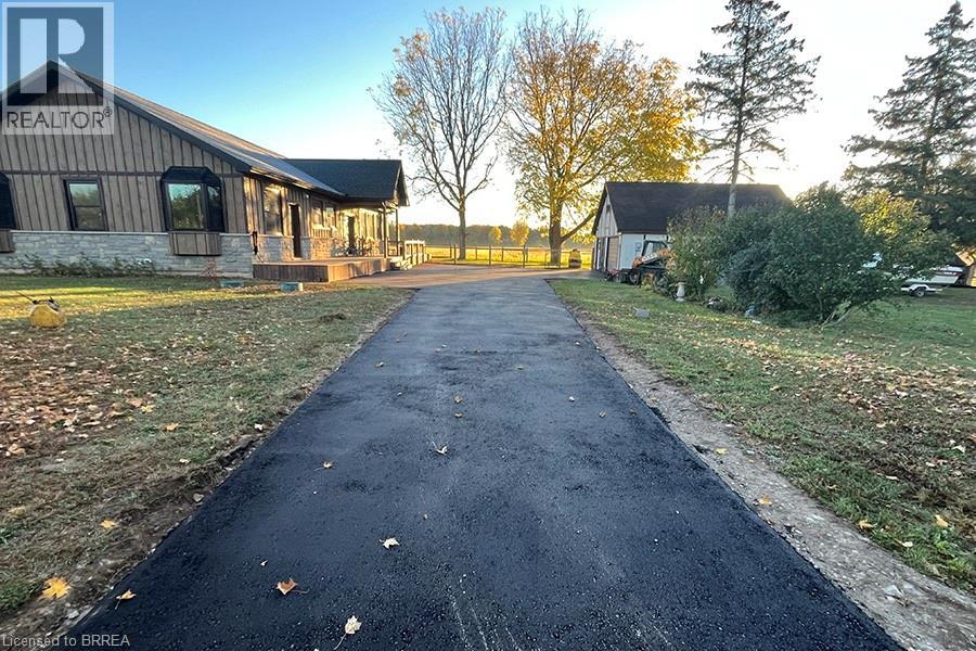 2664 Windham West Quarter Line Road, Delhi, Ontario  N4B 2W5 - Photo 8 - 40796053