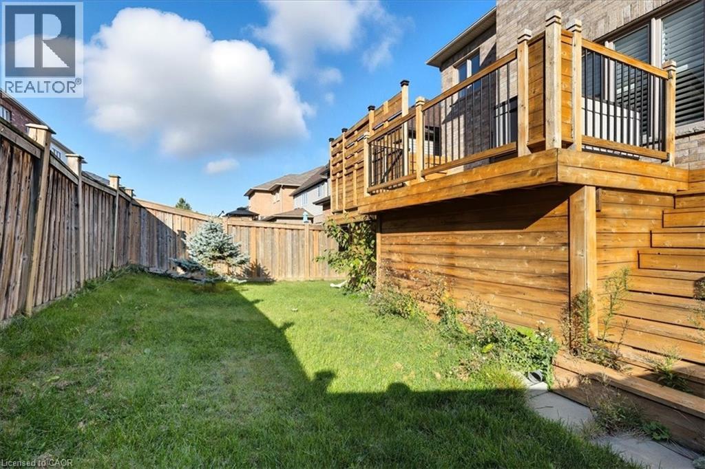 425 Rideau River Street, Waterloo, Ontario  N2V 2Y4 - Photo 47 - 40767666