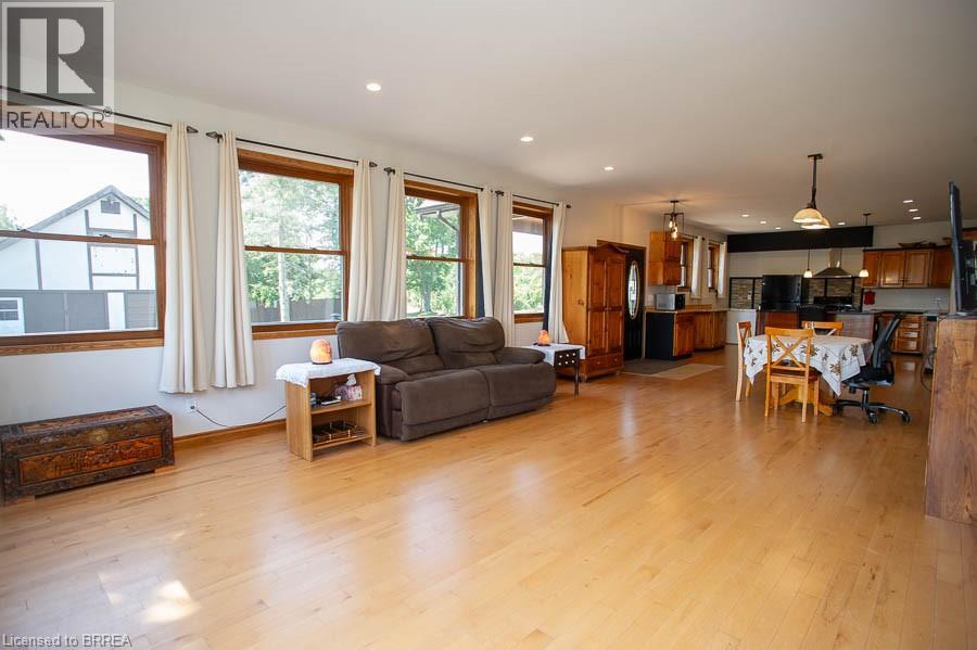 2664 Windham West Quarter Line Road, Delhi, Ontario  N4B 2W5 - Photo 16 - 40796053