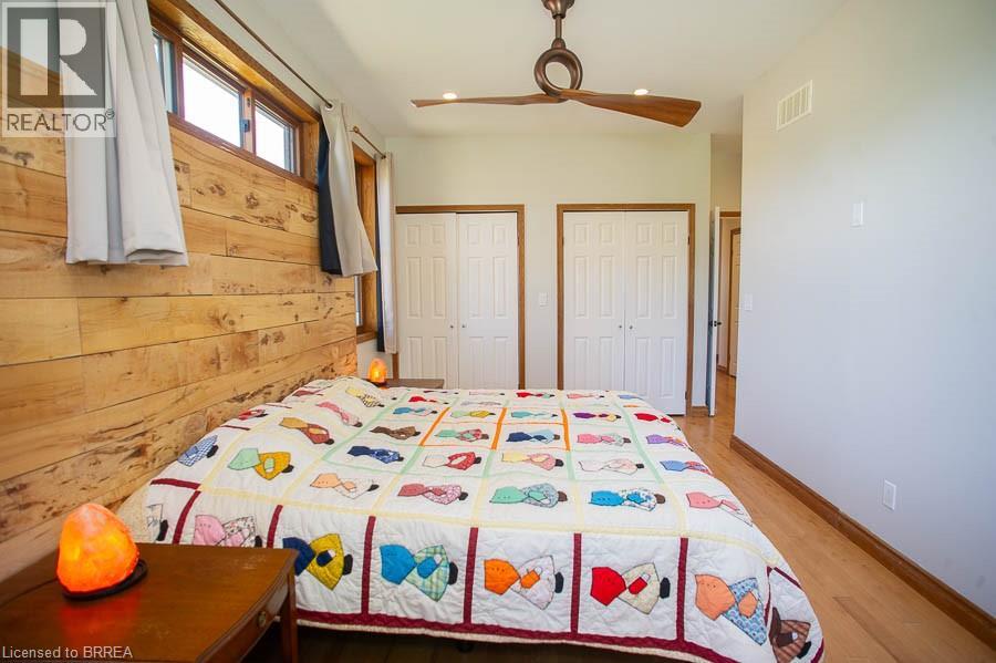 2664 Windham West Quarter Line Road, Delhi, Ontario  N4B 2W5 - Photo 19 - 40796053