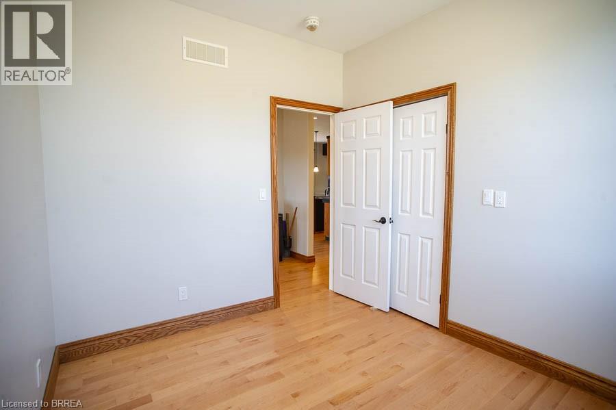 2664 Windham West Quarter Line Road, Delhi, Ontario  N4B 2W5 - Photo 28 - 40796053