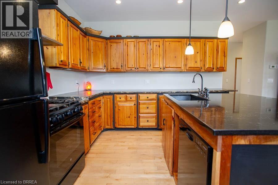 2664 Windham West Quarter Line Road, Delhi, Ontario  N4B 2W5 - Photo 12 - 40796053