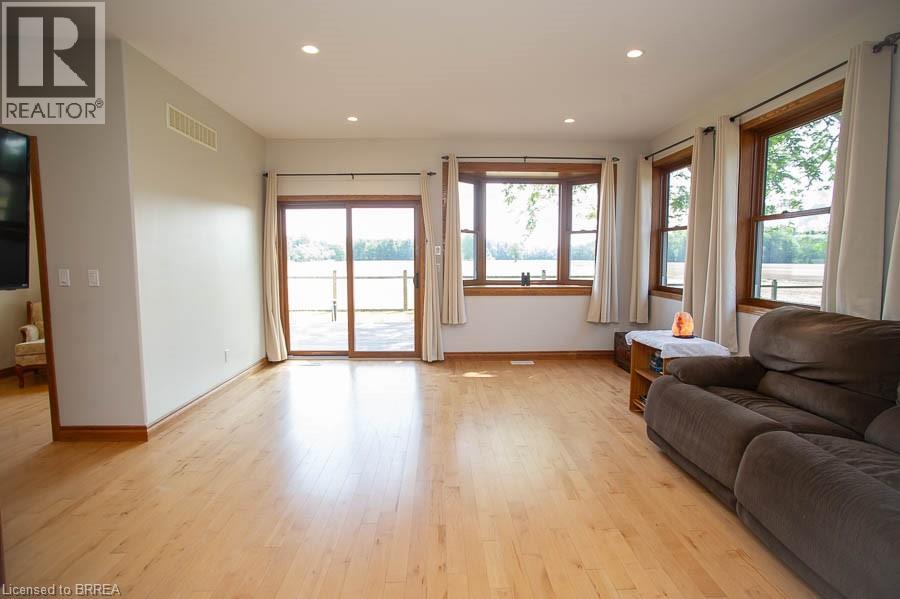 2664 Windham West Quarter Line Road, Delhi, Ontario  N4B 2W5 - Photo 17 - 40796053