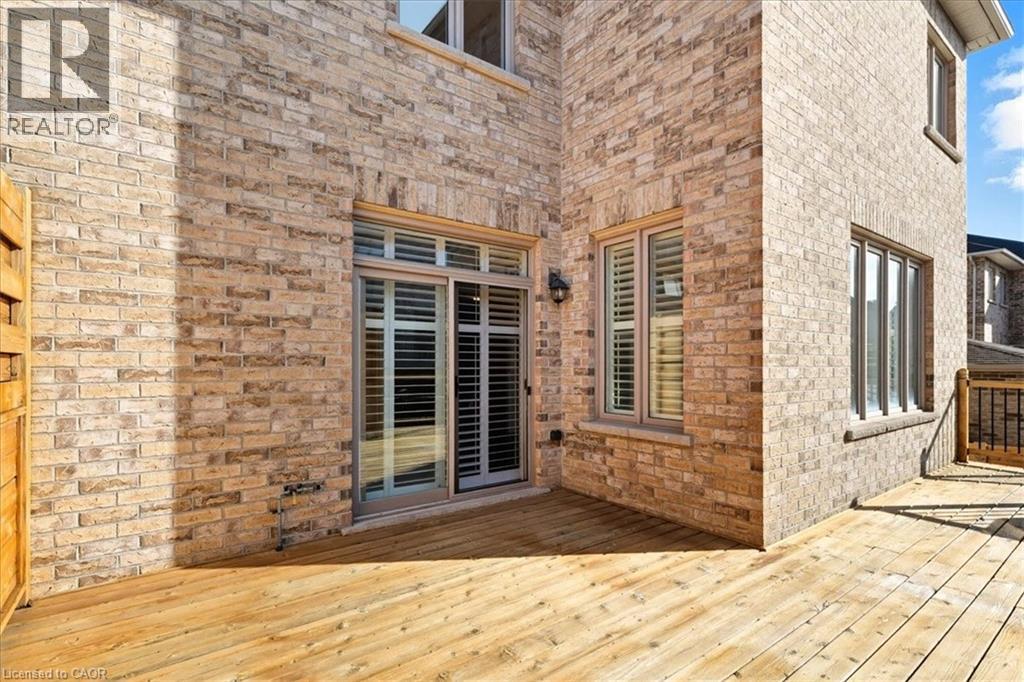 425 Rideau River Street, Waterloo, Ontario  N2V 2Y4 - Photo 44 - 40767666