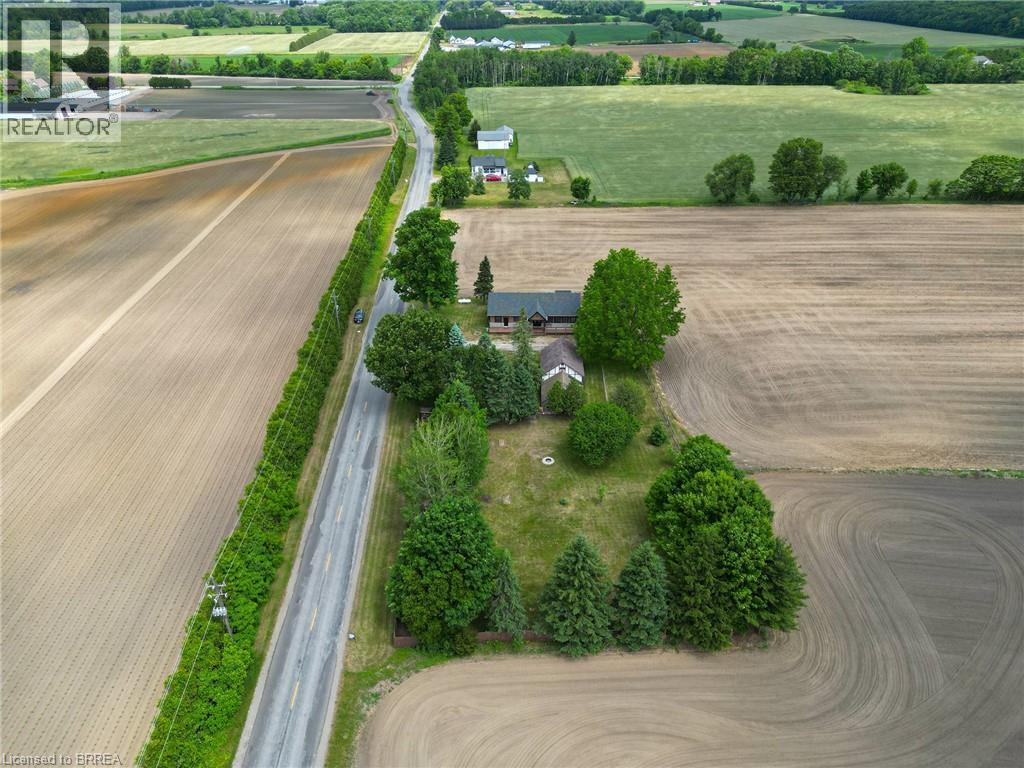 2664 Windham West Quarter Line Road, Delhi, Ontario  N4B 2W5 - Photo 50 - 40796053