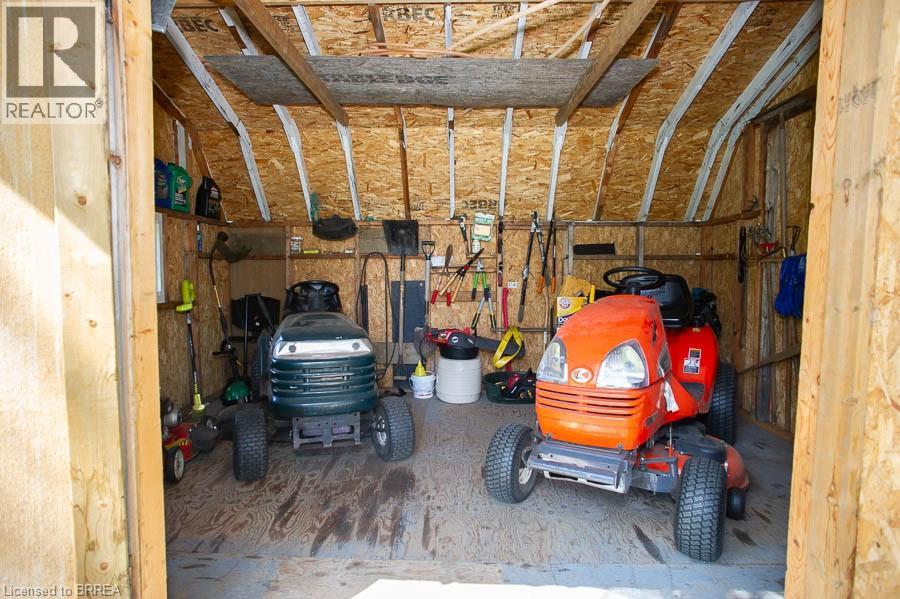 2664 Windham West Quarter Line Road, Delhi, Ontario  N4B 2W5 - Photo 43 - 40796053