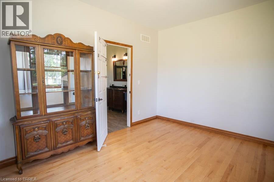 2664 Windham West Quarter Line Road, Delhi, Ontario  N4B 2W5 - Photo 24 - 40796053