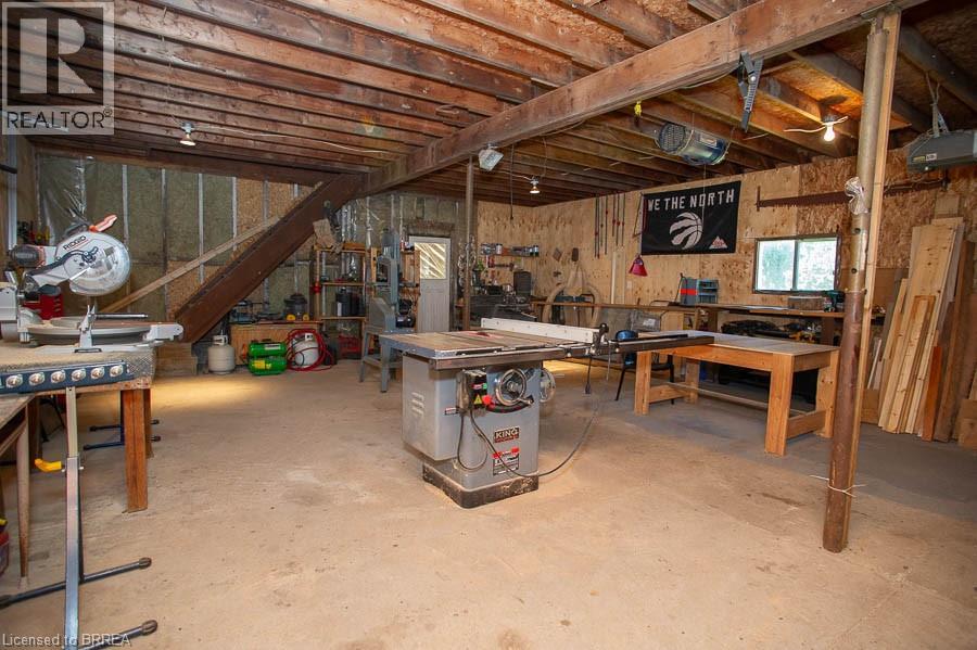 2664 Windham West Quarter Line Road, Delhi, Ontario  N4B 2W5 - Photo 38 - 40796053