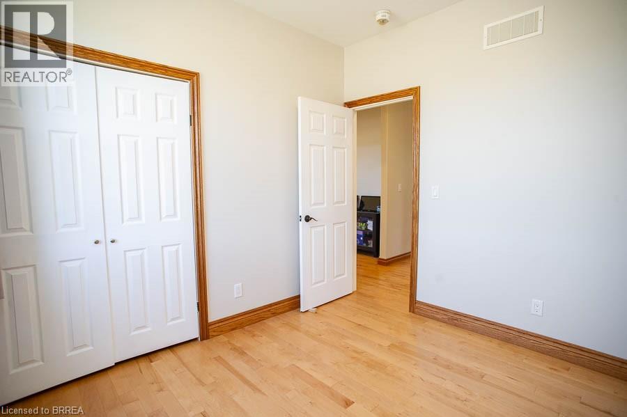 2664 Windham West Quarter Line Road, Delhi, Ontario  N4B 2W5 - Photo 26 - 40796053