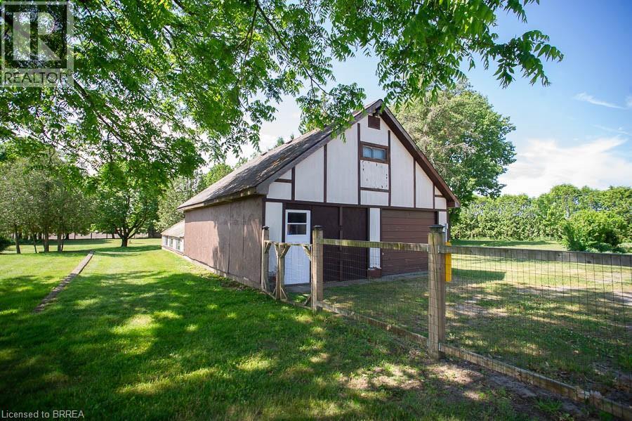 2664 Windham West Quarter Line Road, Delhi, Ontario  N4B 2W5 - Photo 37 - 40796053