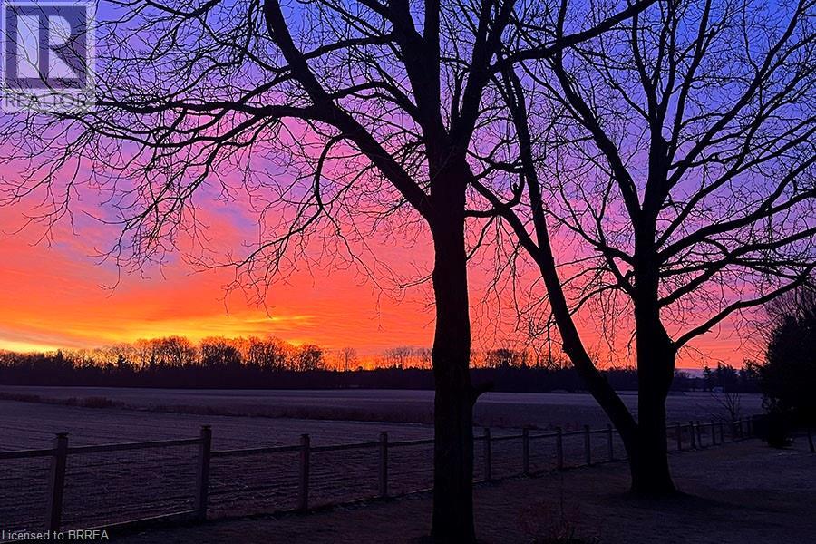 2664 Windham West Quarter Line Road, Delhi, Ontario  N4B 2W5 - Photo 47 - 40796053