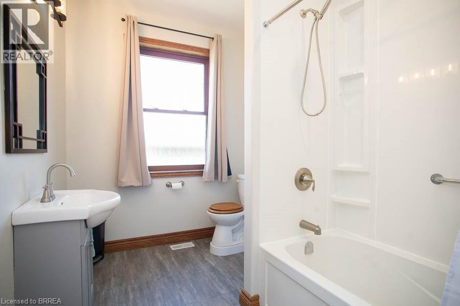 2664 Windham West Quarter Line Road, Delhi, Ontario  N4B 2W5 - Photo 29 - 40796053