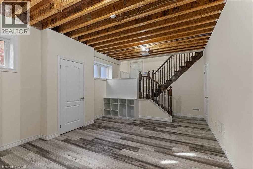 425 Rideau River Street, Waterloo, Ontario  N2V 2Y4 - Photo 42 - 40767666