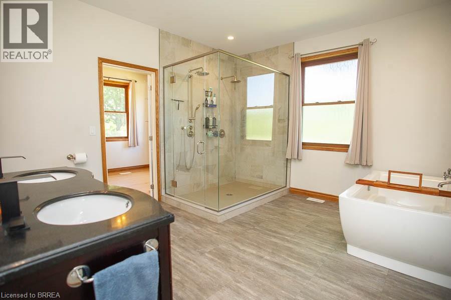 2664 Windham West Quarter Line Road, Delhi, Ontario  N4B 2W5 - Photo 20 - 40796053