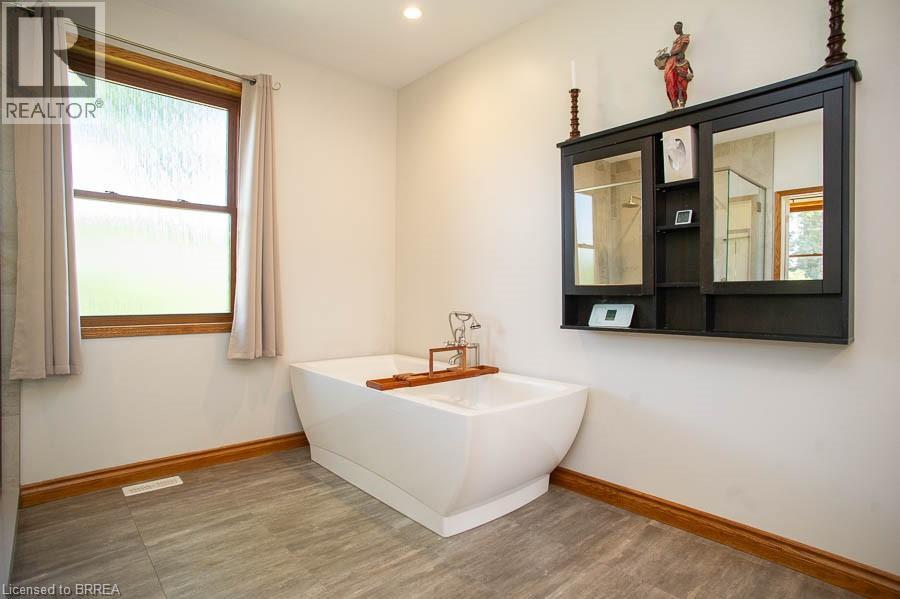 2664 Windham West Quarter Line Road, Delhi, Ontario  N4B 2W5 - Photo 21 - 40796053