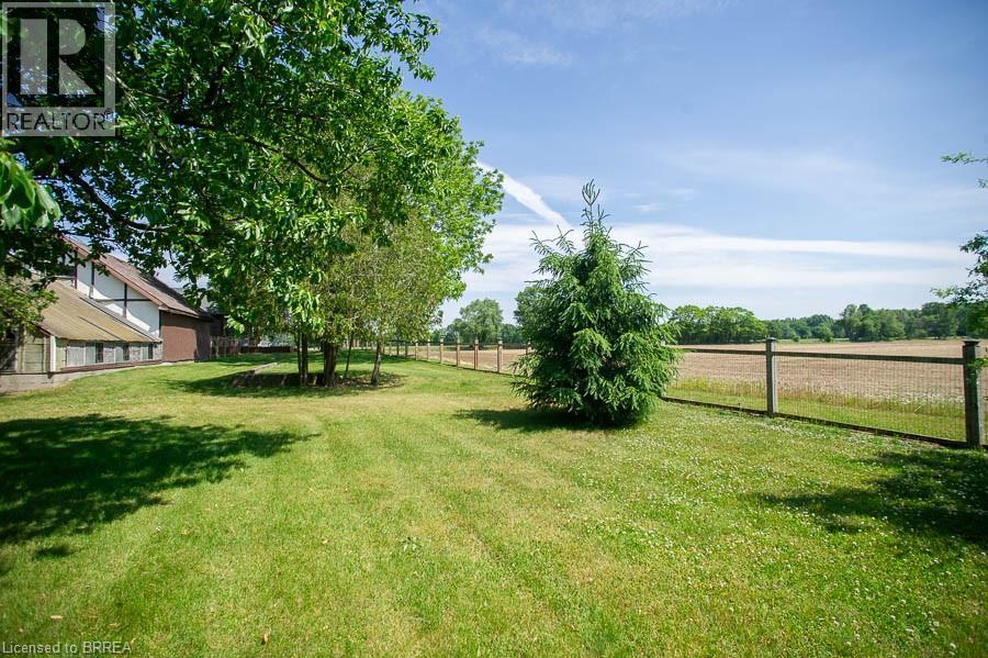 2664 Windham West Quarter Line Road, Delhi, Ontario  N4B 2W5 - Photo 44 - 40796053