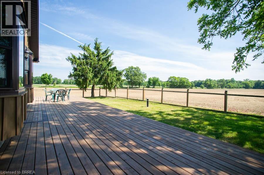 2664 Windham West Quarter Line Road, Delhi, Ontario  N4B 2W5 - Photo 33 - 40796053