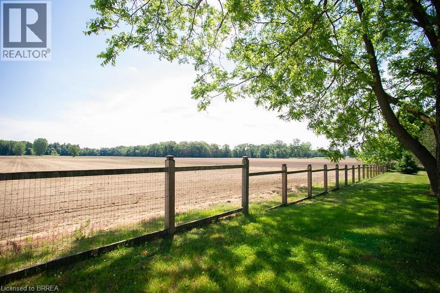 2664 Windham West Quarter Line Road, Delhi, Ontario  N4B 2W5 - Photo 46 - 40796053