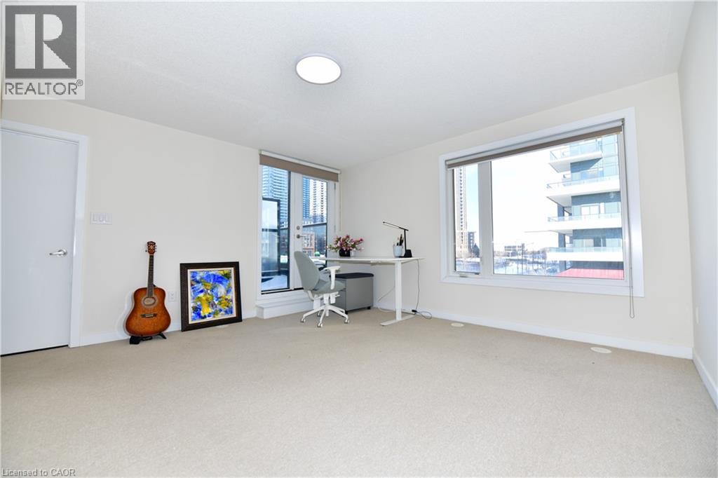 4080 Parkside Village Drive Unit# 3, Mississauga, Ontario  L5B 0K2 - Photo 17 - 40800247