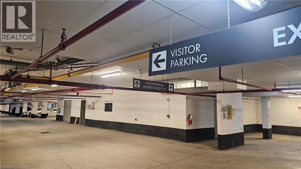 4080 Parkside Village Drive Unit# 3, Mississauga, Ontario  L5B 0K2 - Photo 26 - 40800247