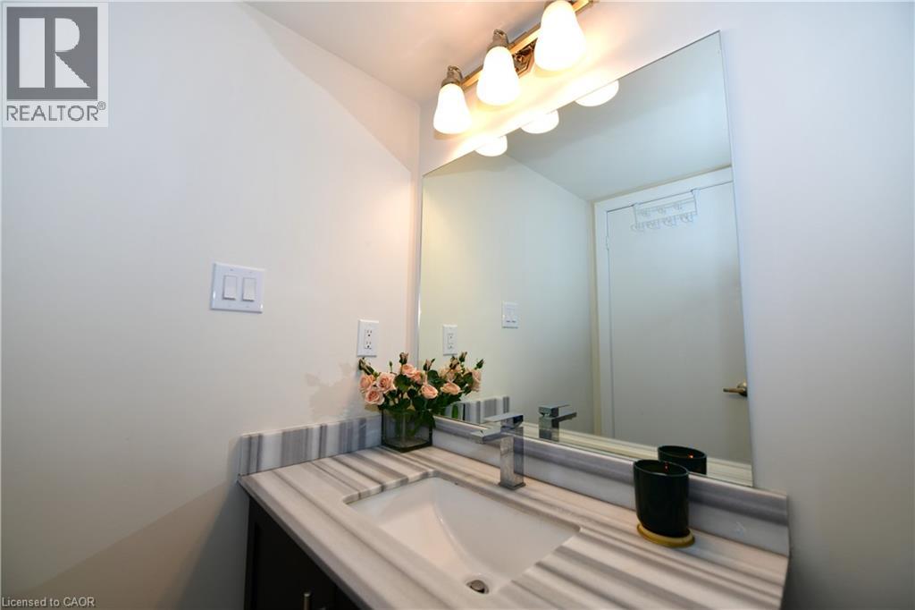 4080 Parkside Village Drive Unit# 3, Mississauga, Ontario  L5B 0K2 - Photo 10 - 40800247