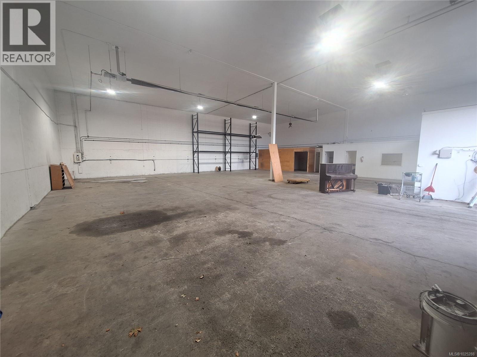 C 690 Comox Rd, Nanaimo, British Columbia V9R 3J3 - Photo 7 - 1025288