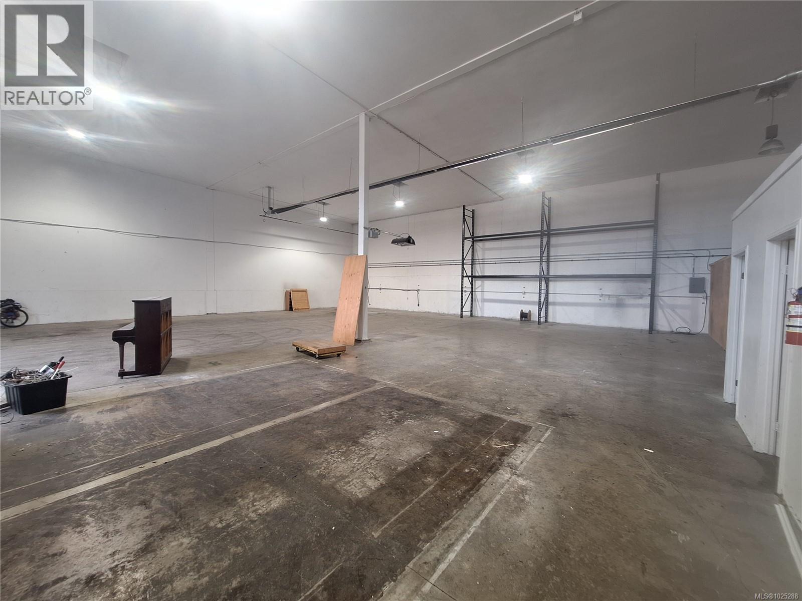 C 690 Comox Rd, Nanaimo, British Columbia V9R 3J3 - Photo 8 - 1025288