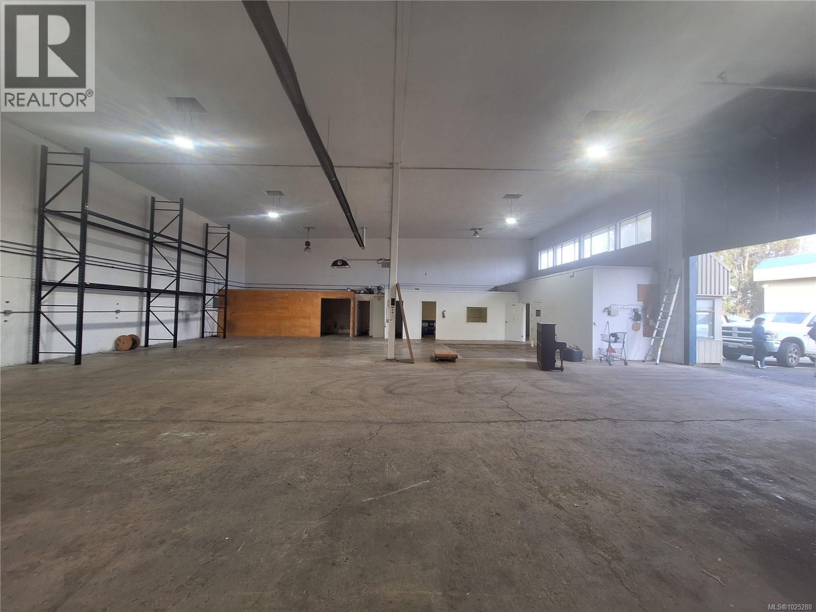 C 690 Comox Rd, Nanaimo, British Columbia V9R 3J3 - Photo 9 - 1025288