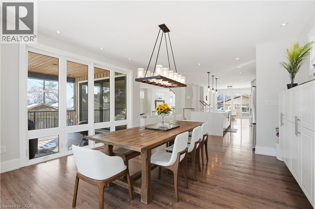 20 Lakeshore Drive, Stoney Creek, Ontario  L8E 5C7 - Photo 12 - 40803385