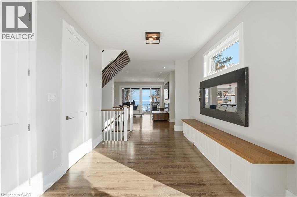 20 Lakeshore Drive, Stoney Creek, Ontario  L8E 5C7 - Photo 5 - 40803385