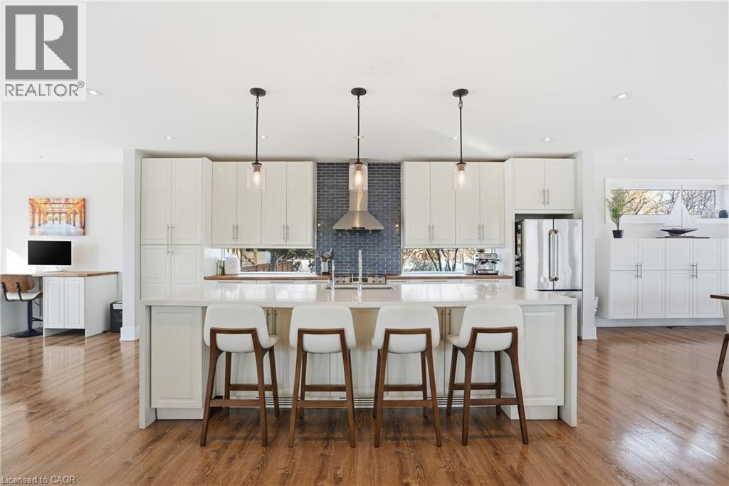 20 Lakeshore Drive, Stoney Creek, Ontario  L8E 5C7 - Photo 9 - 40803385