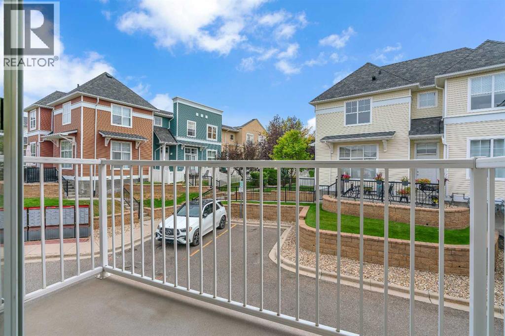 117 Mckenzie Towne Gate Se, Calgary, Alberta  T2Z 4G2 - Photo 35 - A2275295