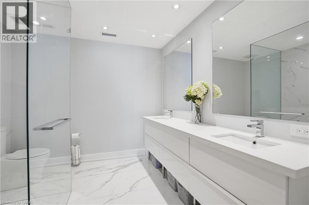 20 Lakeshore Drive, Stoney Creek, Ontario  L8E 5C7 - Photo 19 - 40803385