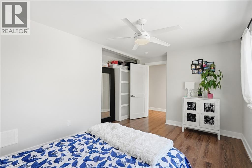 20 Lakeshore Drive, Stoney Creek, Ontario  L8E 5C7 - Photo 27 - 40803385