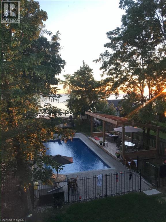 20 Lakeshore Drive, Stoney Creek, Ontario  L8E 5C7 - Photo 31 - 40803385