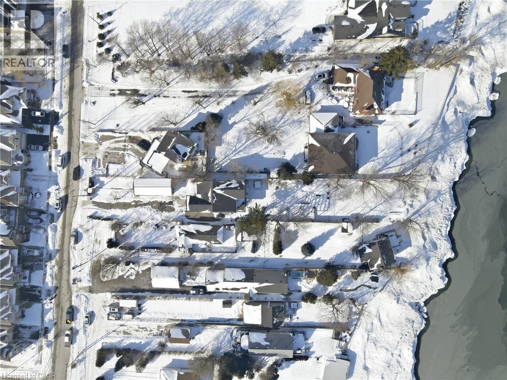 20 Lakeshore Drive, Stoney Creek, Ontario  L8E 5C7 - Photo 40 - 40803385