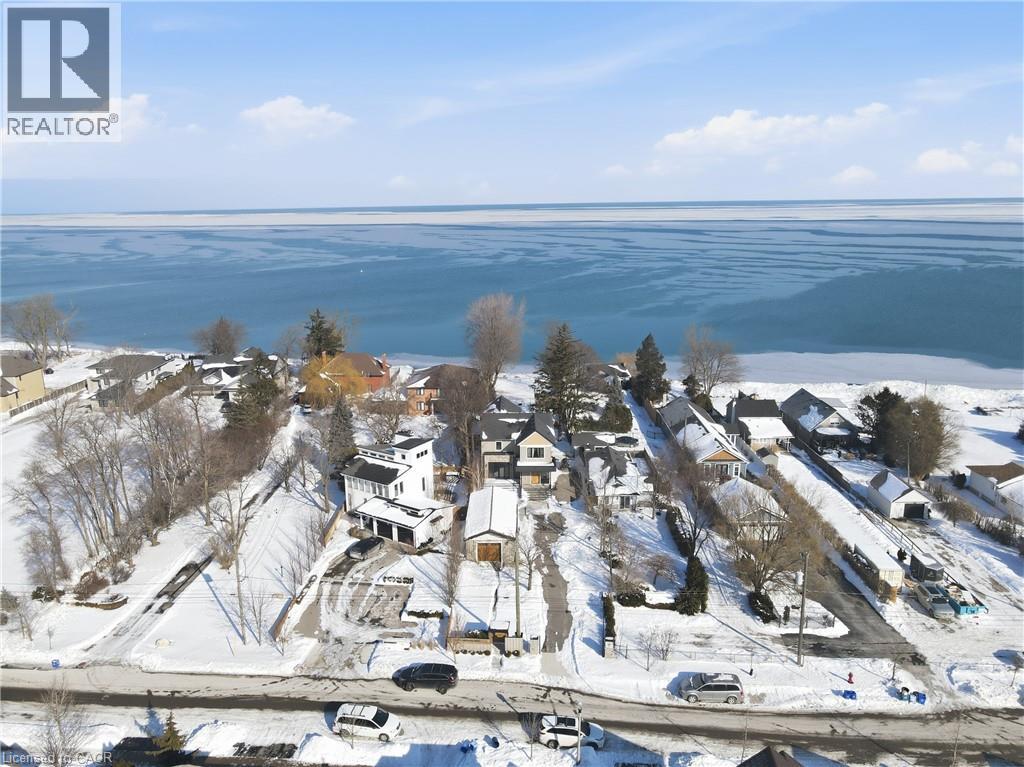 20 Lakeshore Drive, Stoney Creek, Ontario  L8E 5C7 - Photo 39 - 40803385