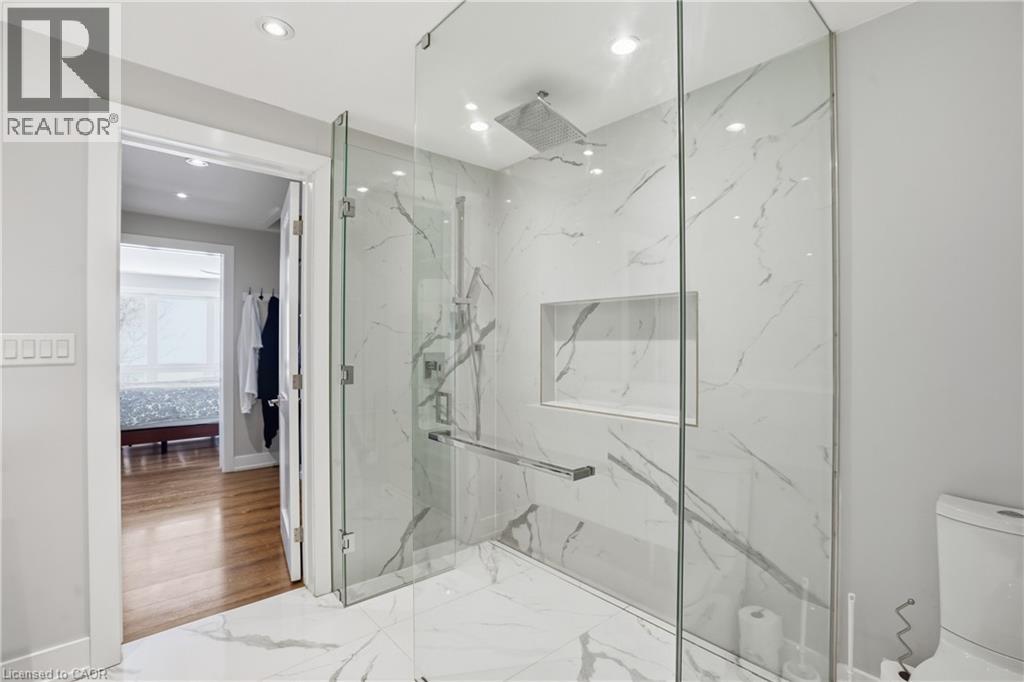 20 Lakeshore Drive, Stoney Creek, Ontario  L8E 5C7 - Photo 20 - 40803385