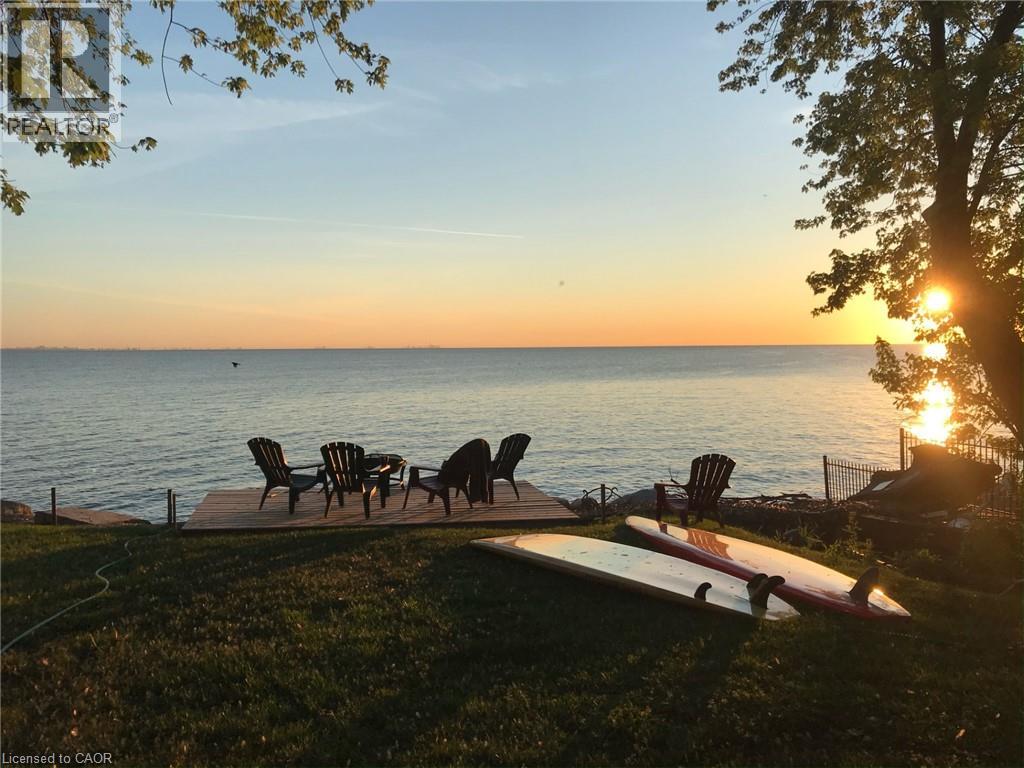 20 Lakeshore Drive, Stoney Creek, Ontario  L8E 5C7 - Photo 29 - 40803385