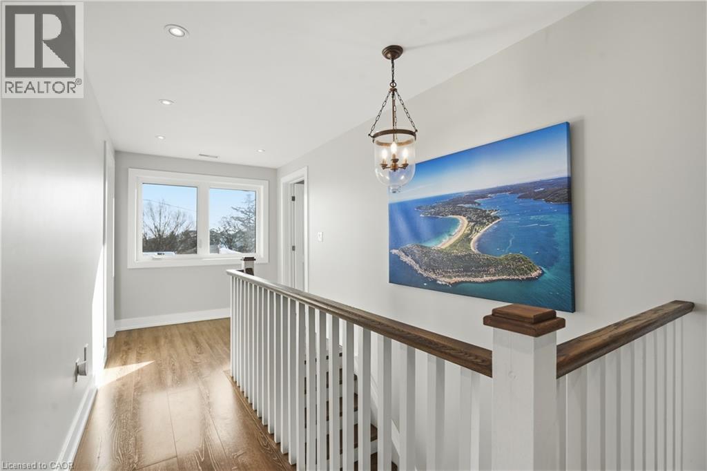 20 Lakeshore Drive, Stoney Creek, Ontario  L8E 5C7 - Photo 15 - 40803385