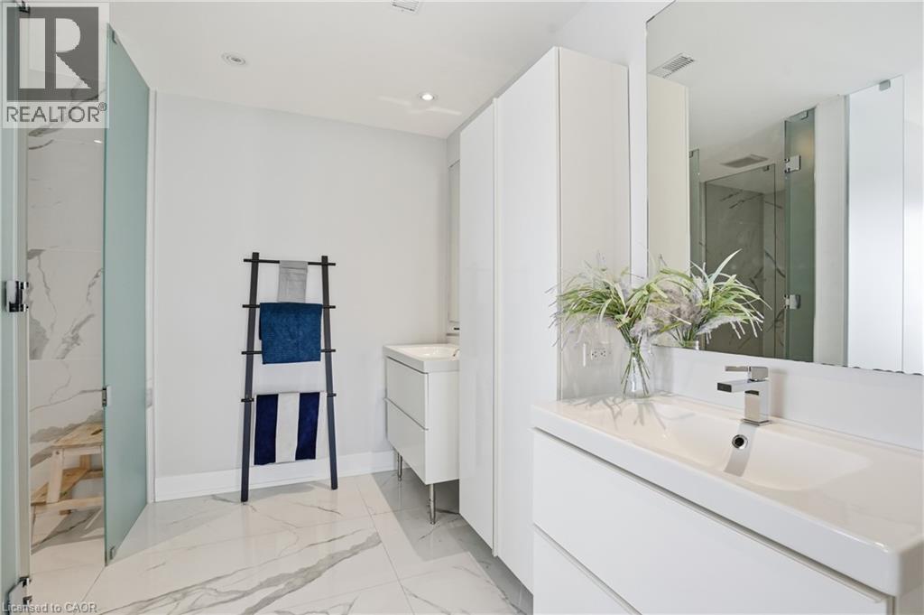 20 Lakeshore Drive, Stoney Creek, Ontario  L8E 5C7 - Photo 25 - 40803385