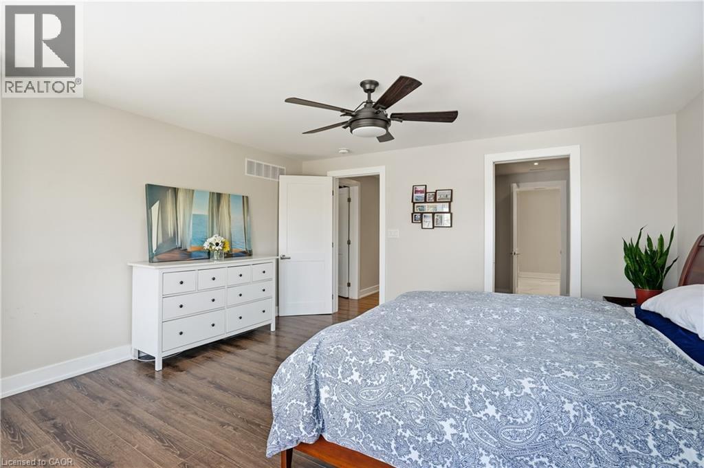 20 Lakeshore Drive, Stoney Creek, Ontario  L8E 5C7 - Photo 17 - 40803385