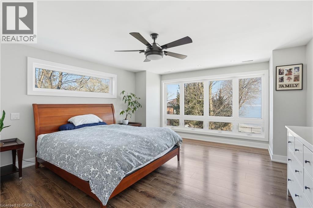 20 Lakeshore Drive, Stoney Creek, Ontario  L8E 5C7 - Photo 16 - 40803385