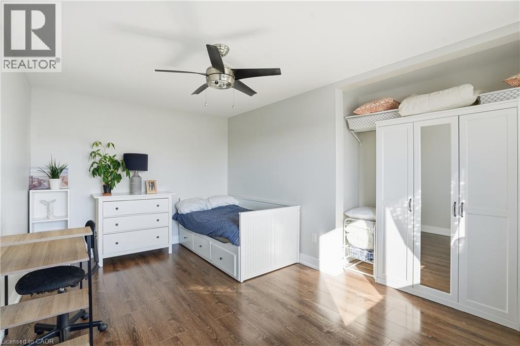 20 Lakeshore Drive, Stoney Creek, Ontario  L8E 5C7 - Photo 23 - 40803385