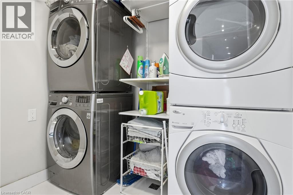 20 Lakeshore Drive, Stoney Creek, Ontario  L8E 5C7 - Photo 14 - 40803385