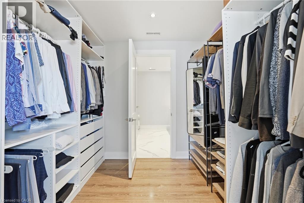 20 Lakeshore Drive, Stoney Creek, Ontario  L8E 5C7 - Photo 18 - 40803385