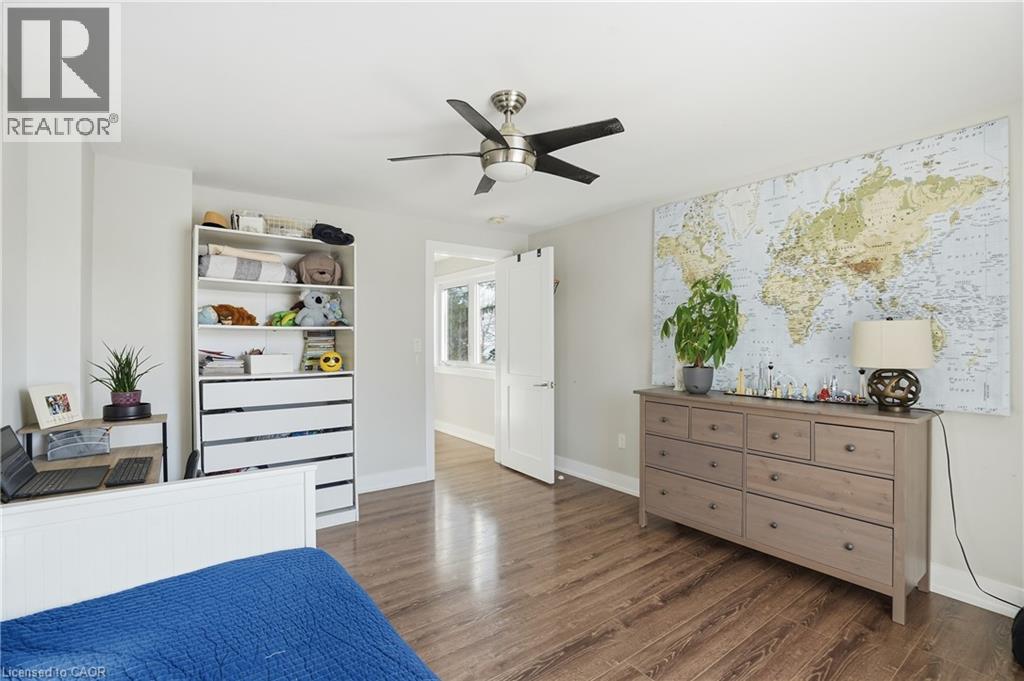 20 Lakeshore Drive, Stoney Creek, Ontario  L8E 5C7 - Photo 22 - 40803385